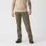 Брюки Helikon-Tex OTP (Outdoor Tactical Pants) - VersaStretch
