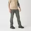 Брюки Helikon-Tex OTP (Outdoor Tactical Pants) - VersaStretch, Olive Drab