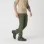 Брюки Helikon-Tex OTP (Outdoor Tactical Pants) - VersaStretch, Olive Green