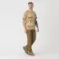 Брюки Helikon-Tex OTP (Outdoor Tactical Pants) - VersaStretch