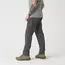 Брюки Helikon-Tex OTP (Outdoor Tactical Pants) - VersaStretch Lite, Shadow Grey