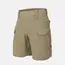 Шорты Helikon-Tex OTS (Outdoor Tactical Shorts) 8.5 - VersaStretch Lite