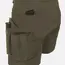 Шорты Helikon-Tex OTUS (Outdoor Tactical Ultra Shorts) - VersaStretch Lite