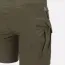 Шорты Helikon-Tex OTUS (Outdoor Tactical Ultra Shorts) - VersaStretch Lite