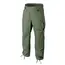 Брюки Helikon-Tex SFU NEXT Pants - PolyCotton Twill, Olive Green