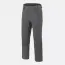 Брюки Helikon-Tex TREKKING TACTICAL PANTS - VersaStretch
