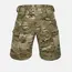 Шорты Helikon-Tex Urban Tactical Shorts Flex 8.5''- NyCo Ripstop