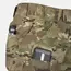 Шорты Helikon-Tex Urban Tactical Shorts Flex 8.5''- NyCo Ripstop