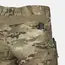Шорты Helikon-Tex Urban Tactical Shorts Flex 8.5''- NyCo Ripstop