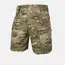 Шорты Helikon-Tex Urban Tactical Shorts Flex 8.5''- NyCo Ripstop
