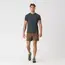 Шорты Helikon-Tex UTILITY LIGHT Shorts
