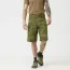 Шорты Helikon-Tex UTS (Urban Tactical Shorts) Flex 11'' - NyCo Ripstop