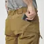 Брюки Helikon-Tex UTP (Urban Tactical Pants) Flex