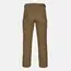 Брюки Helikon-Tex UTP (Urban Tactical Pants) Flex