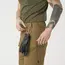 Шорты Helikon-Tex UTS (Urban Tactical Shorts) 11'' - PolyCotton Ripstop