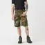 Шорты Helikon-Tex UTS (Urban Tactical Shorts) 11'' - PolyCotton Ripstop, US Woodland