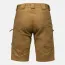 Шорты Helikon-Tex UTS (Urban Tactical Shorts) 11'' - PolyCotton Stretch Ripstop