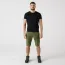 Шорты Helikon-Tex UTS (Urban Tactical Shorts) 11'' - PolyCotton Stretch Ripstop