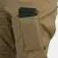 Брюки Helikon-Tex UTP (Urban Tactical Pants) - PolyCotton Ripstop