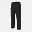 Брюки Helikon-Tex UTP (Urban Tactical Pants) - PolyCotton Ripstop, Black