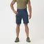 Шорты Helikon-Tex UTS (Urban Tactical Shorts) 8.5 - Denim Stretch
