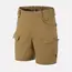 Шорты Helikon-Tex Urban Tactical Shorts 6