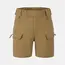 Шорты Helikon-Tex Urban Tactical Shorts 6
