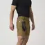 Шорты Helikon-Tex Urban Tactical Shorts 6