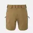 Шорты Helikon-Tex Urban Tactical Shorts 6