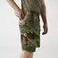 Шорты Helikon-Tex UTS (Urban Tactical Shorts) 8.5 - PolyCotton Stretch Ripstop