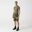 Шорты Helikon-Tex UTS (Urban Tactical Shorts) 8.5 - PolyCotton Stretch Ripstop
