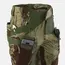 Шорты Helikon-Tex Urban Tactical Shorts 6