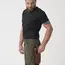 Брюки Helikon-Tex WOODSMAN Pants