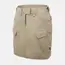 Юбка Helikon-Tex UTL SKIRT (Urban Tactical Skirt) - PolyCotton Ripstop