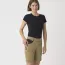 Женские шорты Helikon-Tex Women's OTP 8'5 Shorts