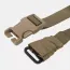 Поясная сумка Helikon-Tex BANDICOOT Waist Pack - Cordura