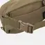 Поясная сумка Helikon-Tex BANDICOOT Waist Pack - Cordura