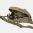 Поясная сумка Helikon-Tex BANDICOOT Waist Pack - Cordura