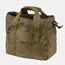 Сумка Helikon-Tex AMMO BUCKET - Cordura