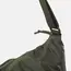 Сумка Helikon-Tex Carryall Backup Bag - Polyester