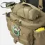 Поясная сумка Helikon-Tex Foxtrot Mk2 Belt Rig - Cordura
