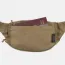Поясная сумка Helikon-Tex POSSUM Waist Pack - Cordura