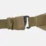 Поясная сумка Helikon-Tex POSSUM Waist Pack - Cordura