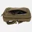 Поясная сумка Helikon-Tex RAT Concealed Carry Waist Pack - Cordura