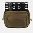 Поясная сумка Helikon-Tex RAT Concealed Carry Waist Pack - Cordura