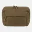 Поясная сумка Helikon-Tex RAT Concealed Carry Waist Pack - Cordura