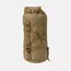Сумка Helikon-Tex FOXHOLE Bag - Nylon