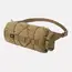 Сумка Helikon-Tex FOXHOLE Bag - Nylon