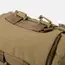 Сумка Helikon-Tex FOXHOLE Bag - Nylon