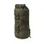 Сумка Helikon-Tex FOXHOLE Bag - Nylon, Olive Green